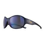 عینک ورزشی جولبو مدل Island کد J5308014