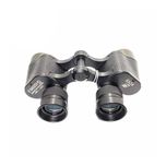 دوربین دوچشمی بایگیش مدل 246 کد 64