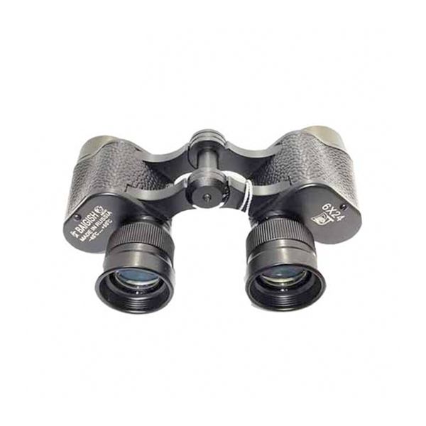 دوربین دوچشمی بایگیش مدل 246 کد 64