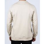 سویشرت مردانه مدل SB-SS-2139