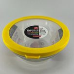 کاسه مدل کاپریس 3