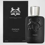 عطر ادکلن مارلی اوجان | Parfums de Marly Oajan