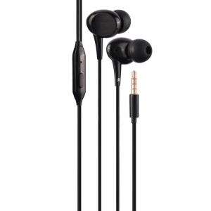 هندزفری سیم دار SY-S8