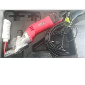 پشم چین برقی تکنیکال مدل MJ-T101