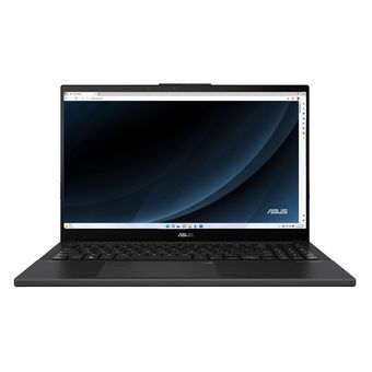 لپ تاپ ایسوس 15.6 اینچی Vivobook Pro 15 OLED Q533MJ Core Ultra 7 155H 16GB 1TB SSD RTX3050