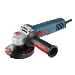 خرید مینی فرز رونیکس مدل 3111 | مینی فرز 850 وات Ronix مناسب برش و ساب فلز