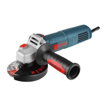 خرید مینی فرز رونیکس مدل 3111 | مینی فرز 850 وات Ronix مناسب برش و ساب فلز