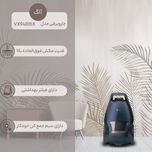 جاروبرقی 2200 وات آ ا گ مدل VX9-4-8IBX