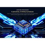 تلویزیون 55 اینچ ال ای دی هوشمند تی سی ال مدل 55C655