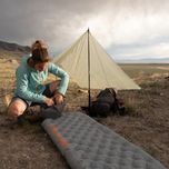 زیرانداز بادی سی تو سامیت مدل Ether Light XT Insulated Air کد S2023