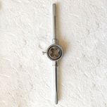 قلاویز و حدیده مدل HRC MT 40 مجموعه 40 عددی