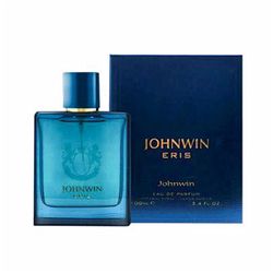 ادکلن مردانه جانوین ورساچه اروس ERIS