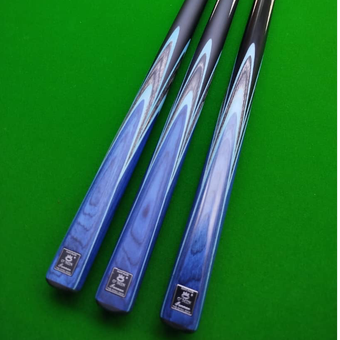 چوب اومین گانمن omin gunman