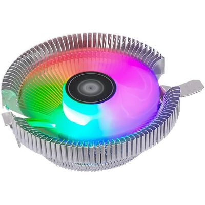 FAN CPU AWEST SIGMA COOL GT-AV80