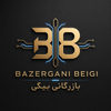 مِتاپلاس(بازرگانی بیگی)
