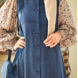 سارفون و رویی مونا