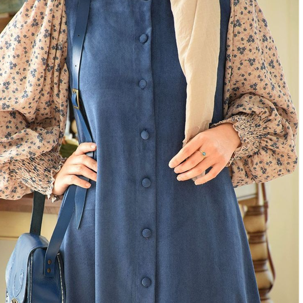 سارفون و رویی مونا