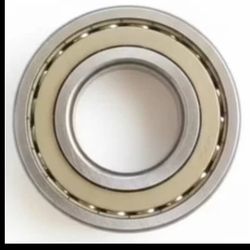 بلبرینگ بتونیر قسمت یاتاقان 6206