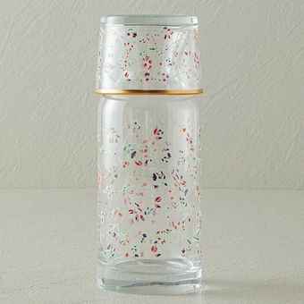 پارچ انگلیش هوم مدل Simply