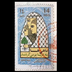 کتاب ماهی ها به دریا بر می گردند
