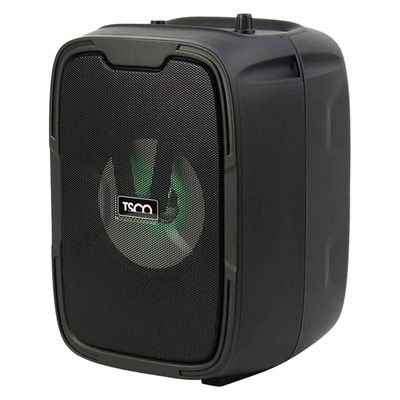 اسپیکر بلوتوثی تسکو مدل TS 2311