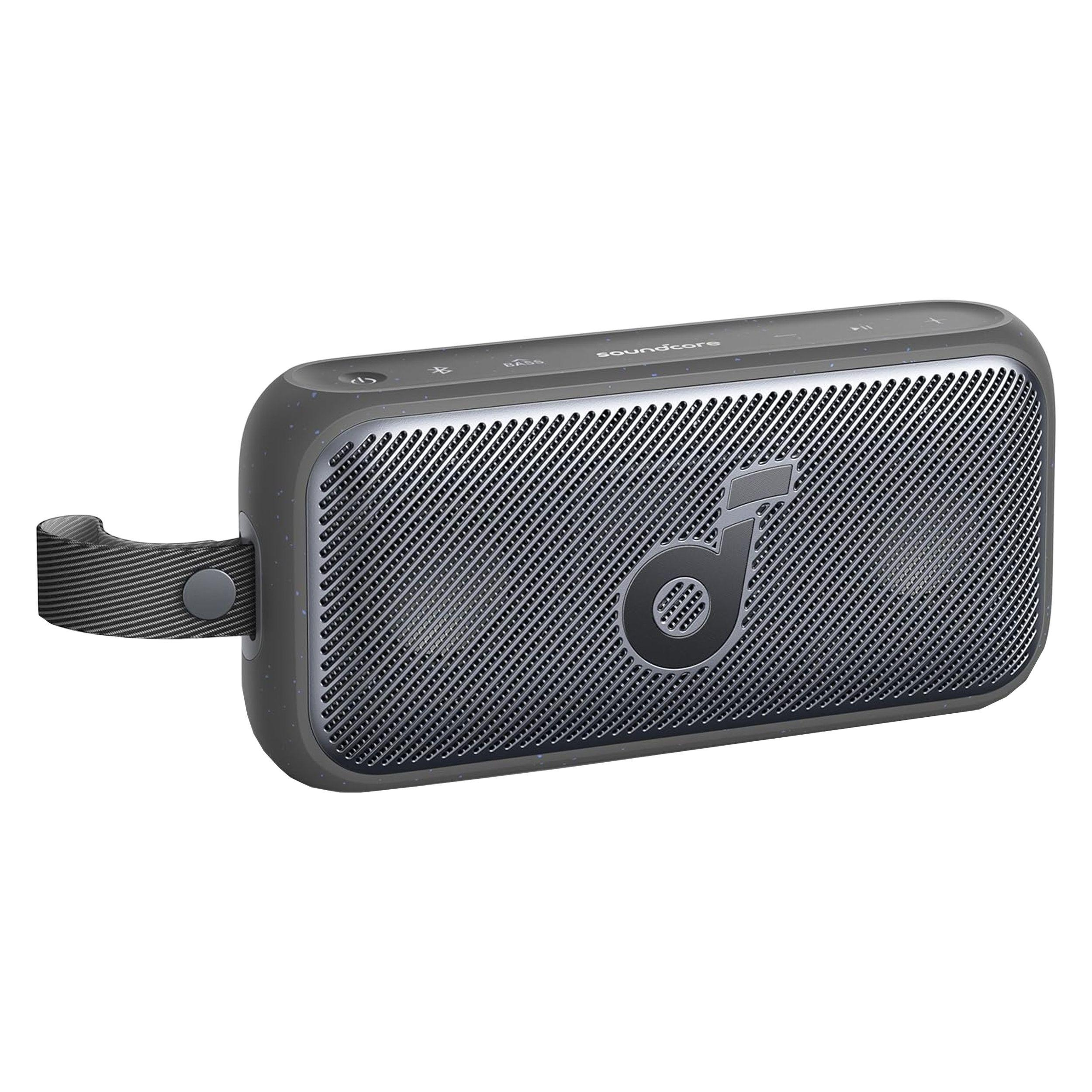 اسپیکر بلوتوثی قابل حمل انکر مدل Soundcore Motion 300 A3135