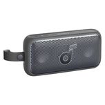 اسپیکر بلوتوثی قابل حمل انکر مدل Soundcore Motion 300 A3135