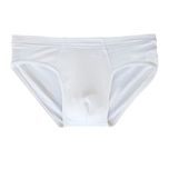 شورت مردانه مدل MDS-SS-CF4562 مجموعه دو عددی