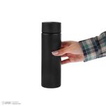 فلاسک ایکیا مدل A271 گنجایش 0.5 لیتر