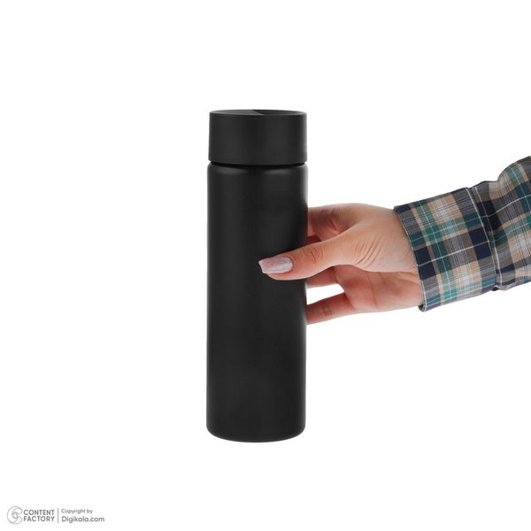 فلاسک ایکیا مدل A271 گنجایش 0.5 لیتر