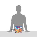 بازی فکری هوپا مدل آیوژیت