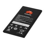 باتری موبایل هوآوی Y560 مدل HB474284RBC