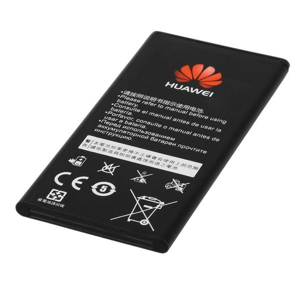 باتری موبایل هوآوی Y560 مدل HB474284RBC