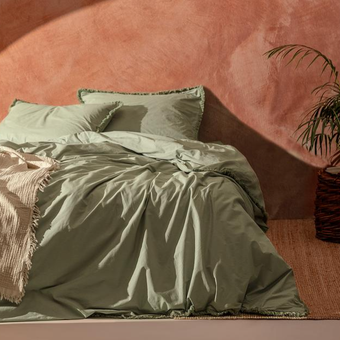 سرویس روتختی مادام کوکو مدل sona4 تک نفره3 تکه