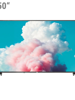 تلویزیون 50 اینچ سام هوشمند مدل UA50CU7800TH