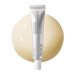 بوستر سرم گلیکولیک اسید آرنسیا  Arencia Eraser Shot Glycolic Acid Booster