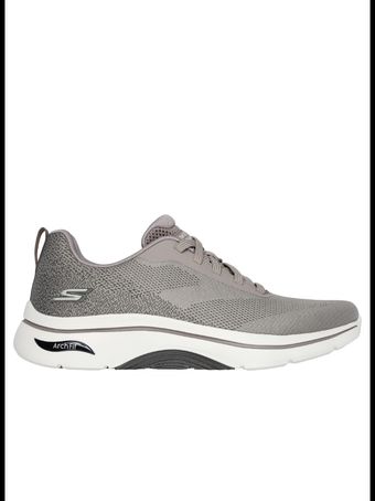 کفش پیاده روی مردانه اسکچرز اورجینال Skechers GO WALK® Arch Fit 216524-tpe