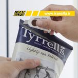 کاتر جاکلیدی کوچک مگنت دار اُلفا (OLFA) ژاپن - مدل TK-3M