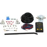 کیت دوال باتری تی مکس کد