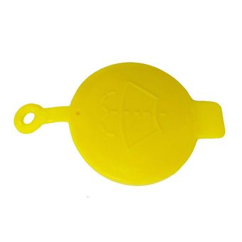 درب مخزن شیشه شوی مناسب برای پراید