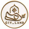 گروه تولیدی گیولند
