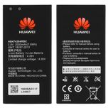 باتری موبایل هوآوی Y560 مدل HB474284RBC
