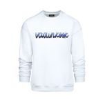 سویشرت مردانه مدل SABA-vk031572