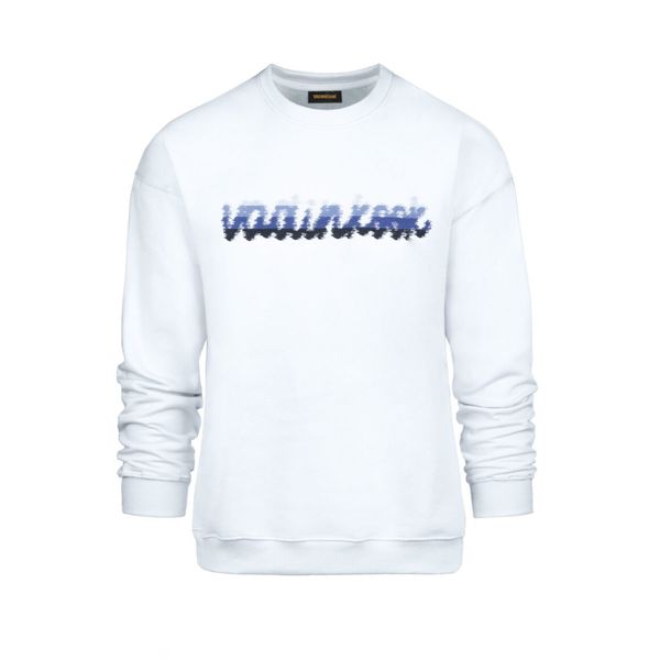 سویشرت مردانه مدل SABA-vk031572