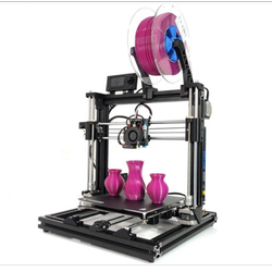 پرینتر سه بعدیPrusa i3 MK3
