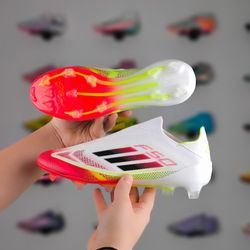 5_آدیداس F50بدون بند