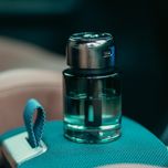 خوشبوکننده لوکس خودرو مدل VAPE (ویپ) 🌸🚗❇️