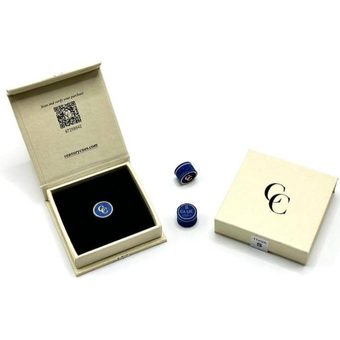 تیپ سنچوری پرو ایکس اورجینال pro x tip