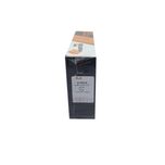 لنت عقب هانتر مدل 515535 مناسب برای پراید