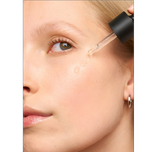 سرم آبرسان هیالورونیک اسید 3 کوزارکس Cosrx The Hyaluronic Acid 3 Serum